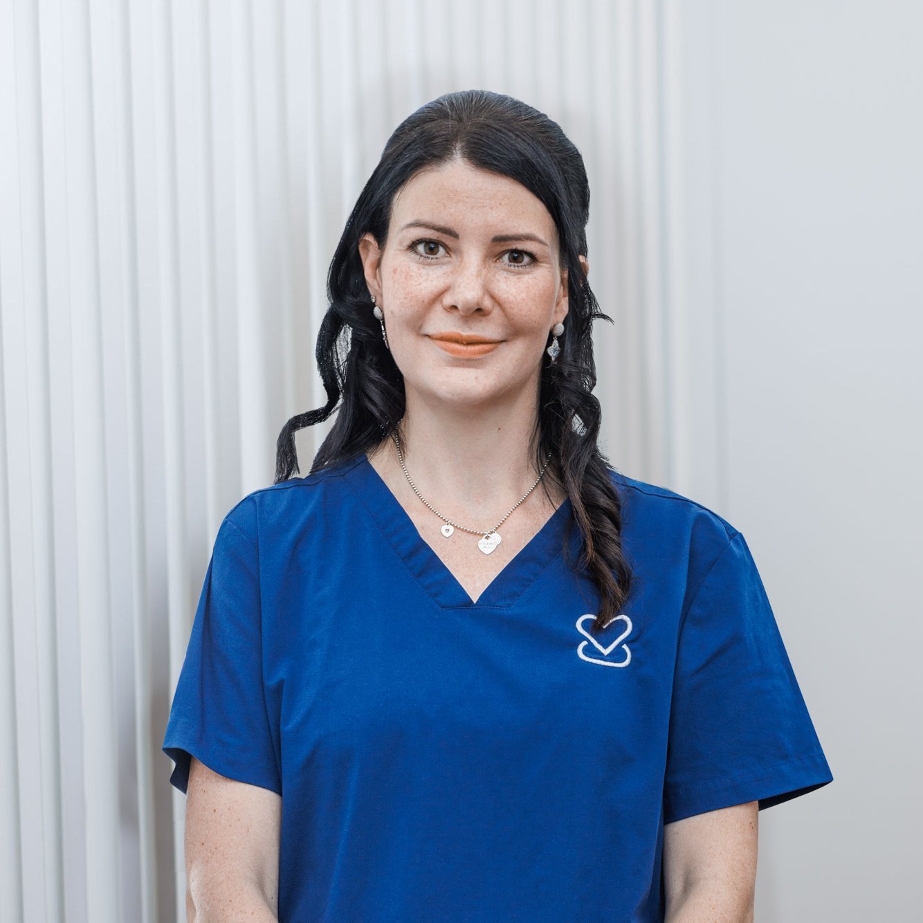 Vera Hochhauser
