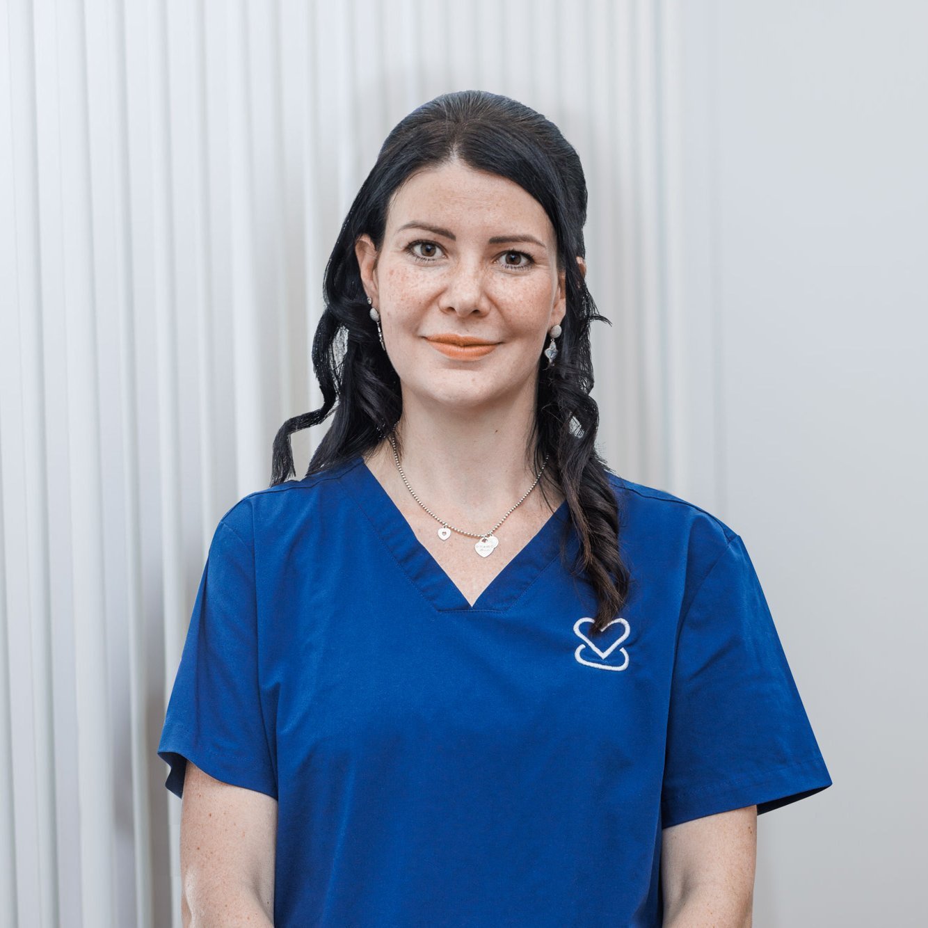 Vera Hochhauser