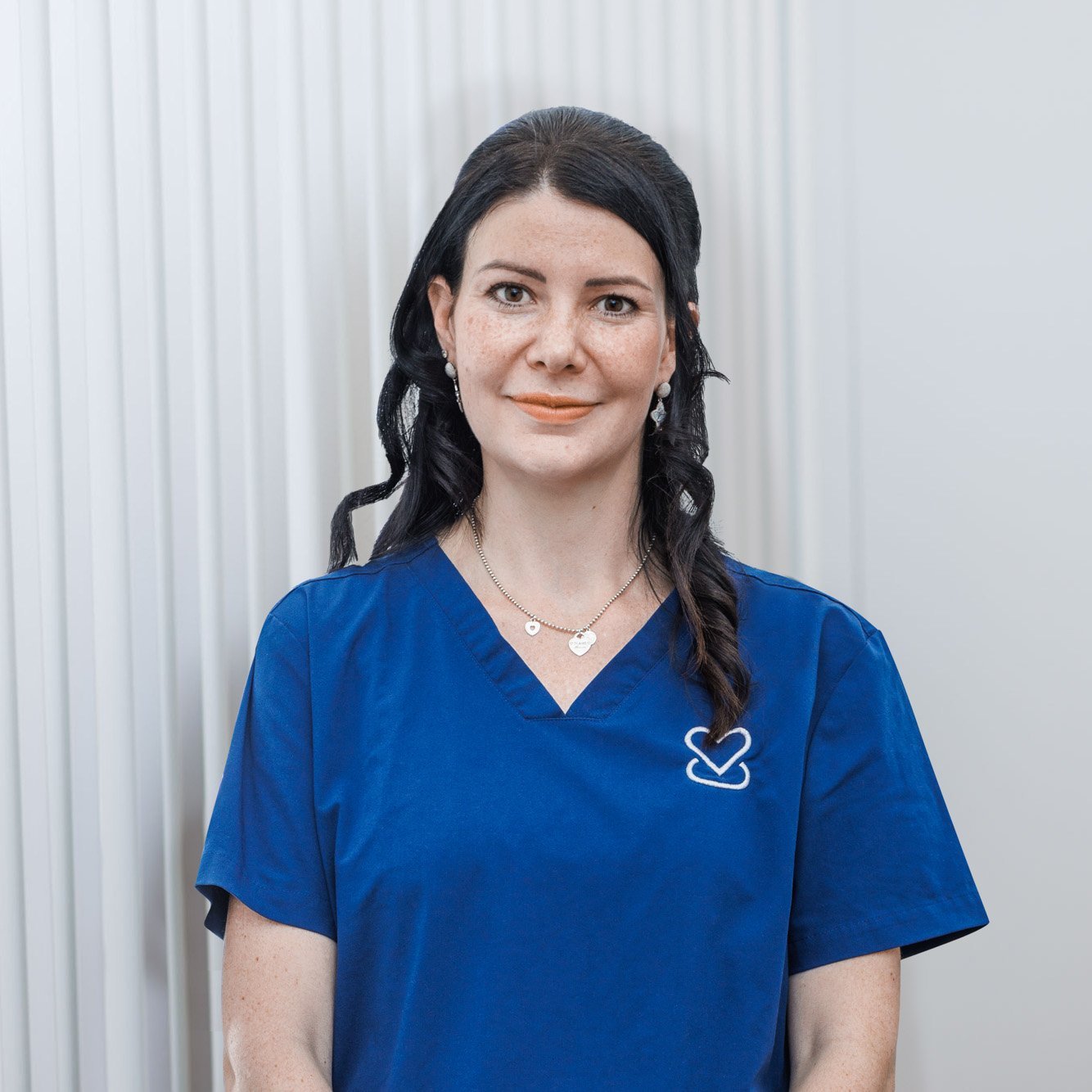 Vera Hochhauser