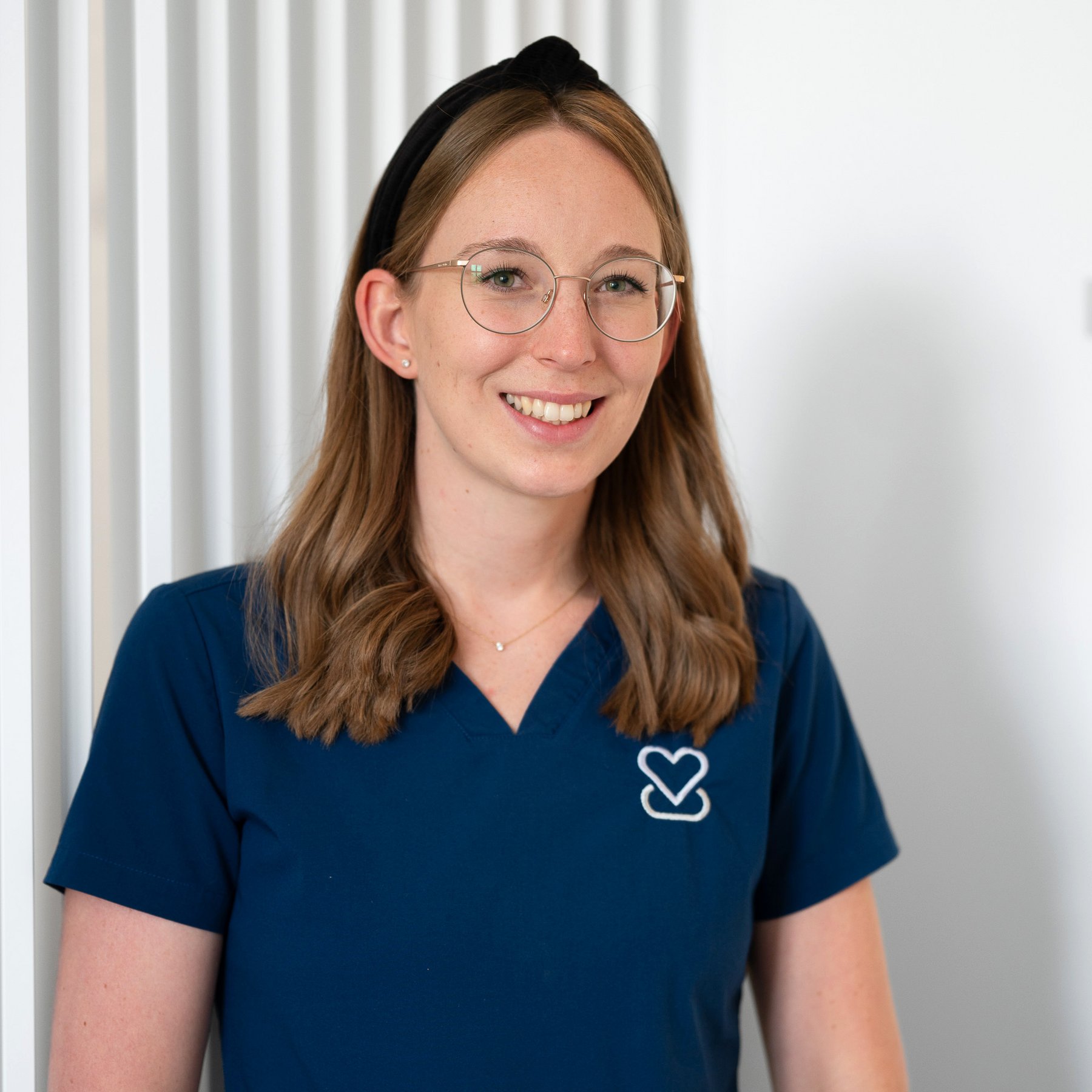 Julia Klepecka