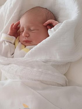 Charlotte Theresia Jungreithmair