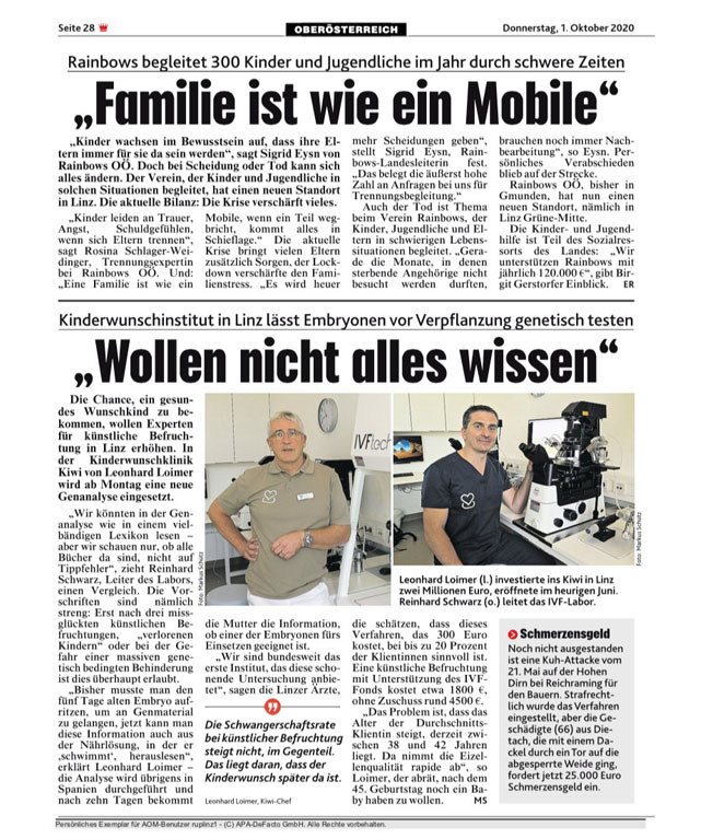 Kronenzeitung