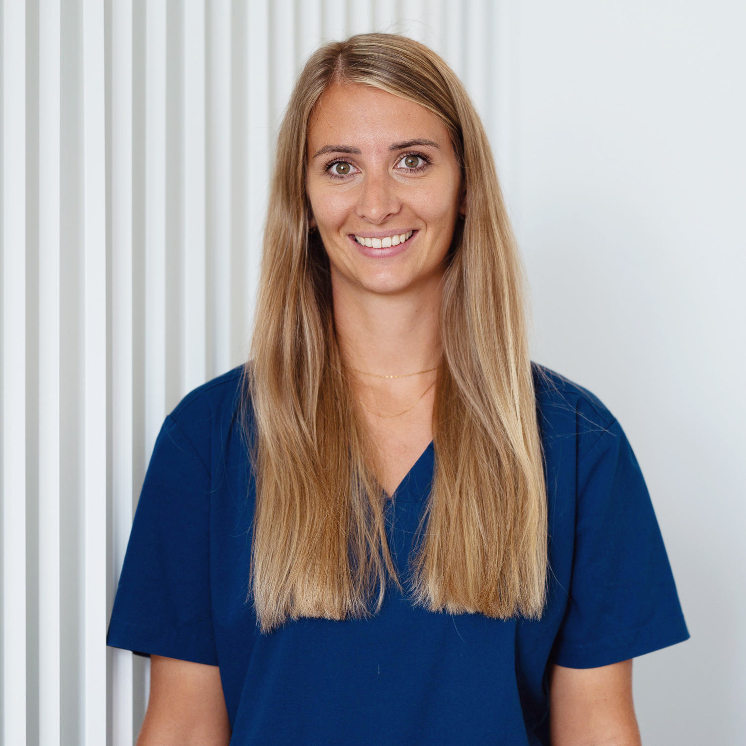 Claudia Pirngruber