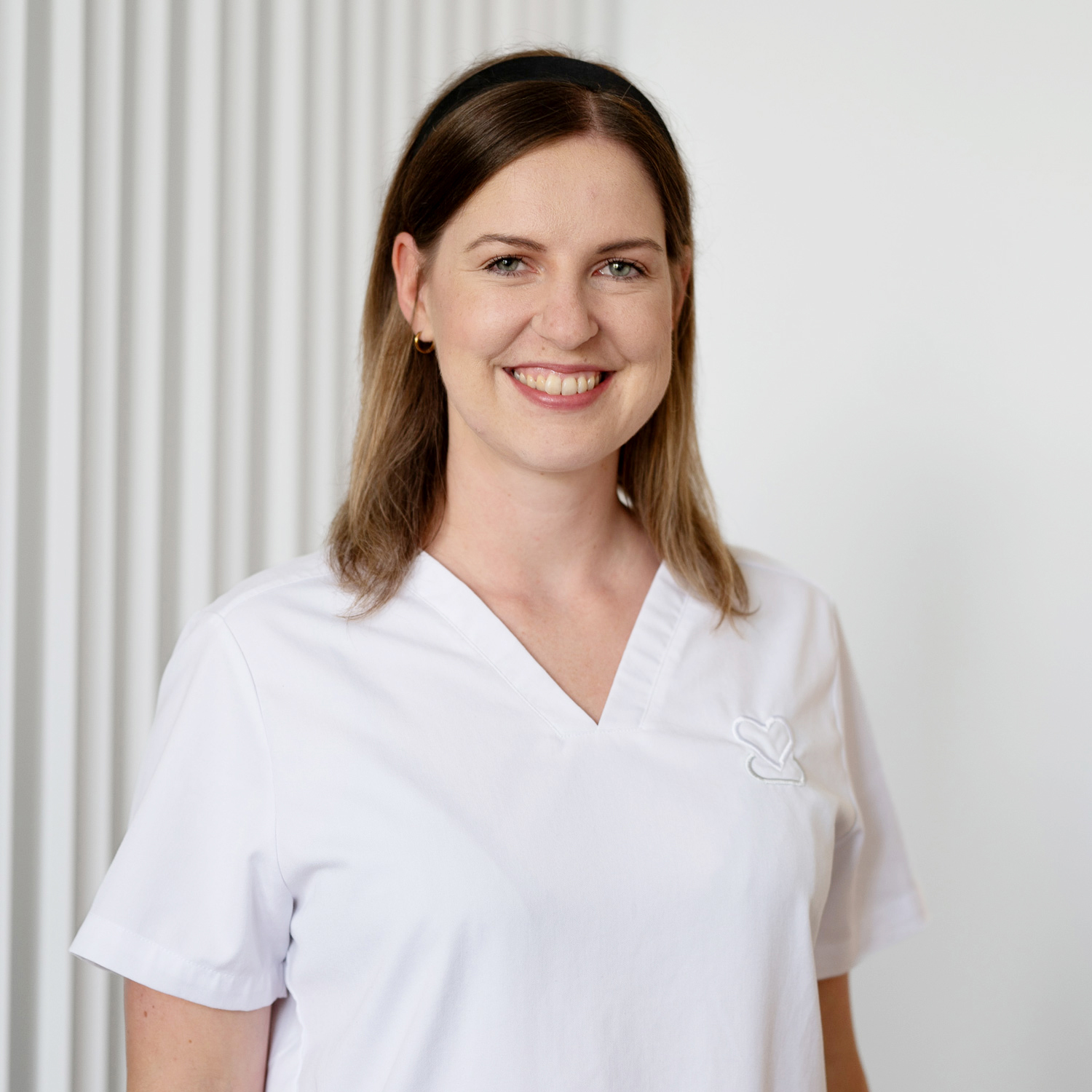 Dr. med. Jacqueline Eichler