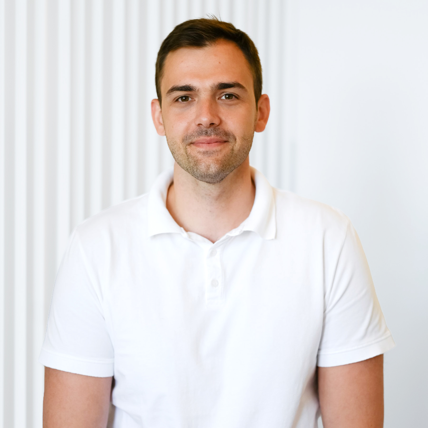 Dr. Nemanja JACIMOVIC